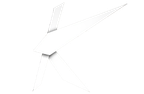 Kavora